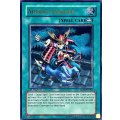 〔状態B〕☆旧アジア☆アームドチェンジャー【レリーフ】{EEN-AE045}《コレクター向け》