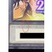 画像16: 〔状態A-〕『トークンあり』side:PRIDEスペシャルカードセット(青眼の白龍&真紅眼の黒竜)【-】{-}《その他》 (16)