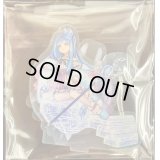 〔状態A-〕アクリルスタンド『ウィッチクラフトマスターヴェール』【-】{-}《アクリルスタンド》