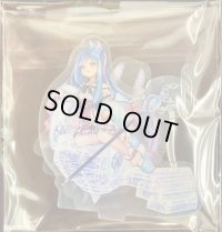 〔状態A-〕アクリルスタンド『ウィッチクラフトマスターヴェール』【-】{-}《アクリルスタンド》