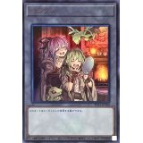 〔状態B〕トークン(エリア&ウィン)(ロゴ)【ウルトラ】{TDS1-JPT04}《トークン》