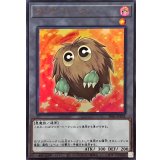 クリボートークン【ウルトラ】{TK05-JP031}《トークン》