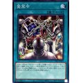 発禁令【ノーマル】{TT01-JPA19}《魔法》