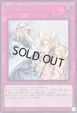〔状態B〕神の警告【シークレット】{TTP1-JP091}《罠》