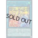 〔状態A-〕御巫神楽【シークレット】{TTP1-JP072}《魔法》