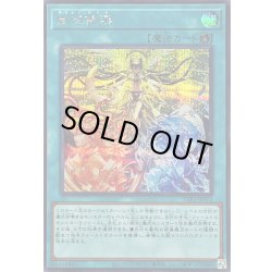 画像1: 〔状態B〕御巫神楽【シークレット】{TTP1-JP072}《魔法》