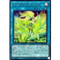 御巫舞踊迷わし鳥【シークレット】{TTP1-JP071}《魔法》