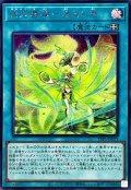御巫舞踊迷わし鳥【シークレット】{TTP1-JP071}《魔法》