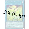 御巫舞踊迷わし鳥【シークレット】{TTP1-JP071}《魔法》