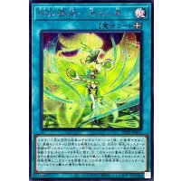 御巫舞踊迷わし鳥【シークレット】{TTP1-JP071}《魔法》