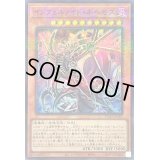 〔状態A-〕インフェルノイドネヘモス【スーパーパラレル】{TW01-JP107}《モンスター》