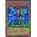 〔状態A-〕影霊衣の術士シュリット【シークレットパラレル】{TW02-JP076}《モンスター》