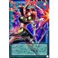 古の秘儀【OFウルトラ】{UT01-JP001}《魔法》