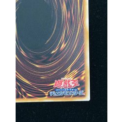 画像13: 『トークンあり』side:UNITYスペシャルカードセット(ブラックマジシャン&ブラックマジシャンガール)【-】{-}《その他》
