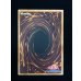 画像9: 『トークンあり』side:UNITYスペシャルカードセット(ブラックマジシャン&ブラックマジシャンガール)【-】{-}《その他》 (9)