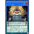 ミラクルレイヴン供物の儀式【シークレット】{WPP7-JP053}《儀式》