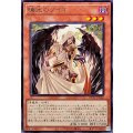 暁光のブイオ【レア】{WPP7-JP040}《モンスター》