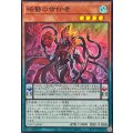暗翳の信仰者【スーパー】{WPP7-JP047}《モンスター》
