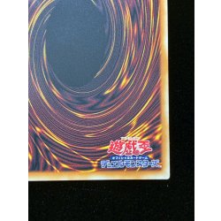 画像11: 四天の龍ダークリベリオンエクシーズドラゴン【グランドマスター】{LOCR-JP015}《エクシーズ》