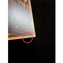 画像12: 四天の龍ダークリベリオンエクシーズドラゴン【グランドマスター】{LOCR-JP015}《エクシーズ》