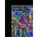 画像3: 四天の龍ダークリベリオンエクシーズドラゴン【グランドマスター】{LOCR-JP015}《エクシーズ》 (3)