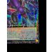 画像6: 四天の龍ダークリベリオンエクシーズドラゴン【グランドマスター】{LOCR-JP015}《エクシーズ》 (6)