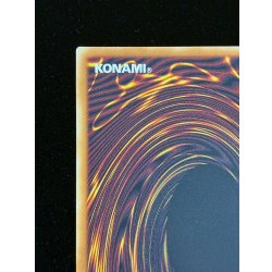 画像8: 四天の龍ダークリベリオンエクシーズドラゴン【グランドマスター】{LOCR-JP015}《エクシーズ》