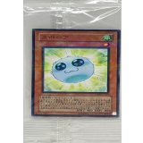 (未開封)スポーア【ノーマルパラレル】{TSHD-JP019}《モンスター》