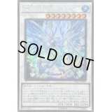 ☆アジア☆魔救の奇跡ドラガイト【シークレット】{アジアDBSS-JP009}《シンクロ》