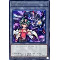 〔状態A-〕トークン(榊遊矢)【レア】{TK05-JP021}《トークン》