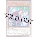 〔状態B〕ハーピィレディ華麗なる分身【シークレット】{YAC1-JP003}《モンスター》