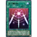 光の護封剣【ウルトラ】{YAS1-JP019}《魔法》