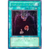 〔状態C〕カードトレーダー【レリーフ】{STON-JP046}《魔法》