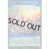 〔状態A-〕夢中の抱擁【スーパー】{RD/B254-JP012}《RD魔法》