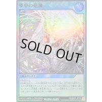 〔状態A-〕夢中の抱擁【スーパー】{RD/B254-JP012}《RD魔法》