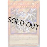 〔状態A-〕☆アジア☆聖域を守護せし光の龍【エクストラシークレット】{アジアWPP6-JP082}《モンスター》