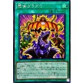 ☆アジア☆霊魂プラズマ【シークレット】{アジアWPP7-JP008}《魔法》