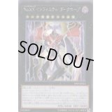 ☆アジア☆NoXXインフィニティダークホープ【シークレット】{アジア19PP-JP014}《エクシーズ》