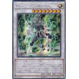 〔状態B〕☆アジア☆PSYフレームロードΩ【シークレット】{アジアSPHR-JP035}《シンクロ》