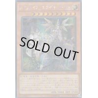 〔状態B〕☆アジア☆メタファイズエグゼキューター【シークレット】{アジアCIBR-JP027}《モンスター》