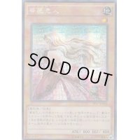 〔状態B〕☆アジア☆薔薇恋人【シークレット】{アジアPP17-JP003}《モンスター》