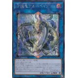〔状態A-〕☆アジア☆守護竜アガーペイン【シークレット】{アジアSAST-JP053}《リンク》