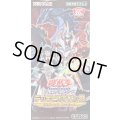 〔状態A-〕デッキビルドパック『ミスティックファイターズ』【-】{-}《未開封BOX》