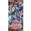 COLLECTIONPACK『革命の決闘者編』【-】{-}《未開封BOX》