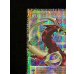 画像3: 〔状態A-〕四天の龍オッドアイズペンデュラムドラゴン【グランドマスター】{LOCH-JP013}《モンスター》 (3)