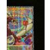 画像4: 〔状態A-〕四天の龍オッドアイズペンデュラムドラゴン【グランドマスター】{LOCH-JP013}《モンスター》 (4)