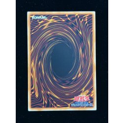 画像7: 〔状態A-〕四天の龍オッドアイズペンデュラムドラゴン【グランドマスター】{LOCH-JP013}《モンスター》