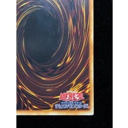 画像11: 〔状態A-〕☆アジア☆スターダストドラゴンヴィクテムサンクチュアリ【グランドマスター】{アジアLOCH-JP007}《シンクロ》