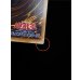 画像13: 〔状態A-〕☆アジア☆スターダストドラゴンヴィクテムサンクチュアリ【グランドマスター】{アジアLOCH-JP007}《シンクロ》 (13)
