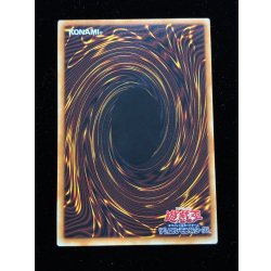 画像7: 〔状態A-〕☆アジア☆スターダストドラゴンヴィクテムサンクチュアリ【グランドマスター】{アジアLOCH-JP007}《シンクロ》